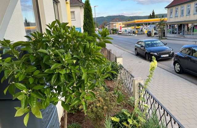 Nice apartment for 2 people with WIFI, TV and parking