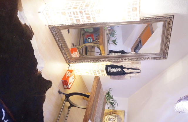 Nice apartment in Duisburg center