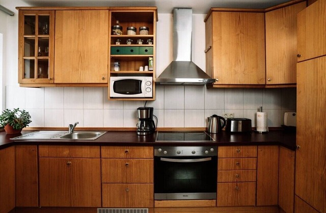 Nice apartment in Lappersdorf