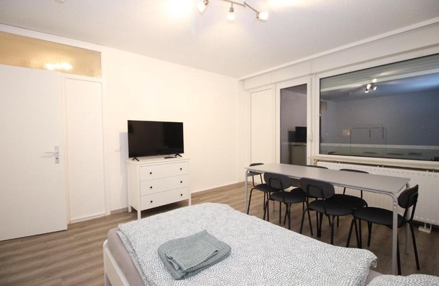 Nice Apartment in Hagen