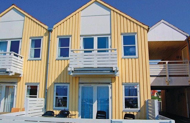 Nice apartment in Rudkøbing