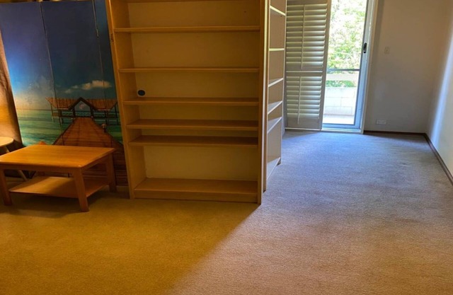 Nice apartment in Sydney Chatswood CBD