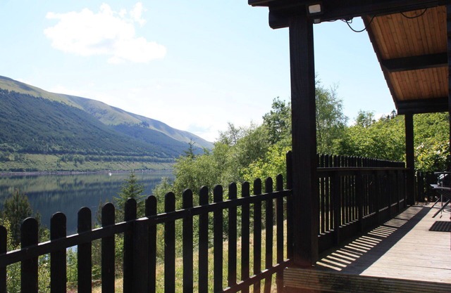 Nice apartment in villa for 4 guests with TV