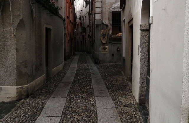 Nice apartment for 4 guests with WIFI, TV and pets allowed