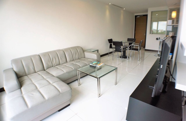 Nice & Clean Apartment in City Centre!