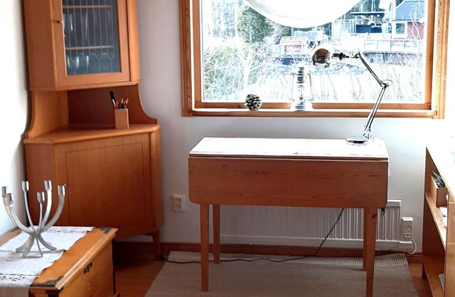 Nice, comfortable vacation home 4 beds, close to the lake
