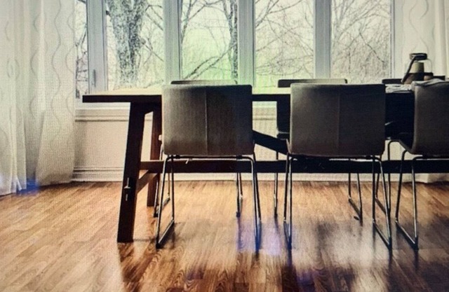 Nice Condo close to Saint-Sauveur