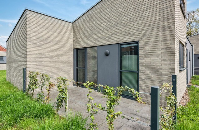 Nice home in Lembruch/Dümmer See
