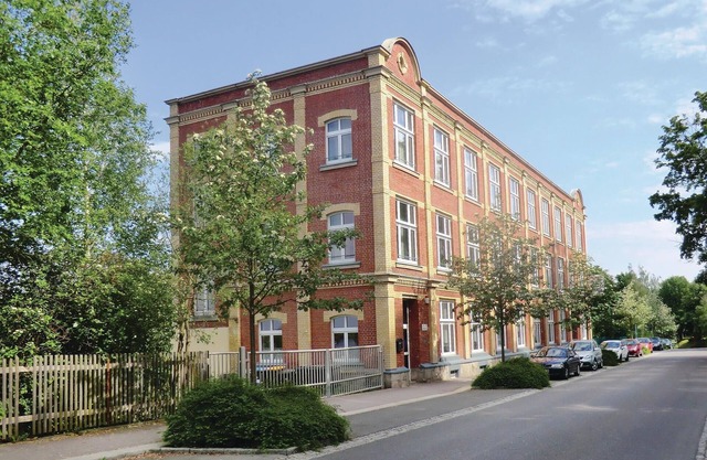 Nice home in Auerbach with WiFi