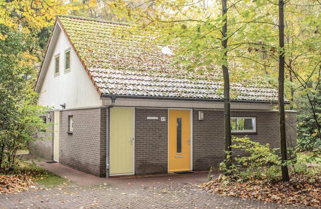 Nice home in Oudemirdum with WiFi