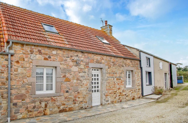 Nice home in Pierreville with WiFi