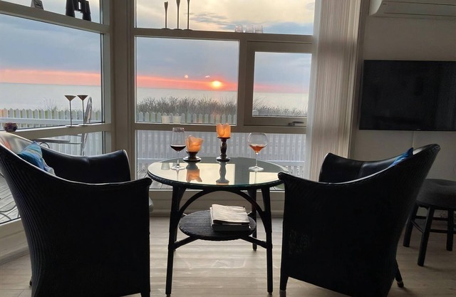 Nice home in Slagelse w/
