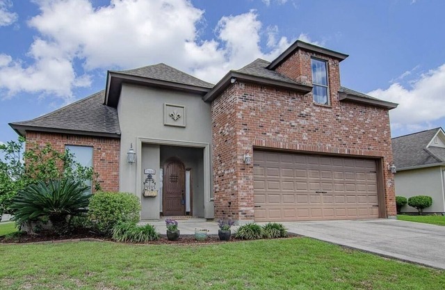 Nice Luxury Home Perfect For The Summer