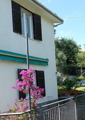 Nice nest for two S Margherita L. 010054-LT-0405
