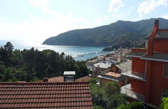 Nice one-bedroom apartment, less than a kilometer from the sea - citra 010037-lt-0588