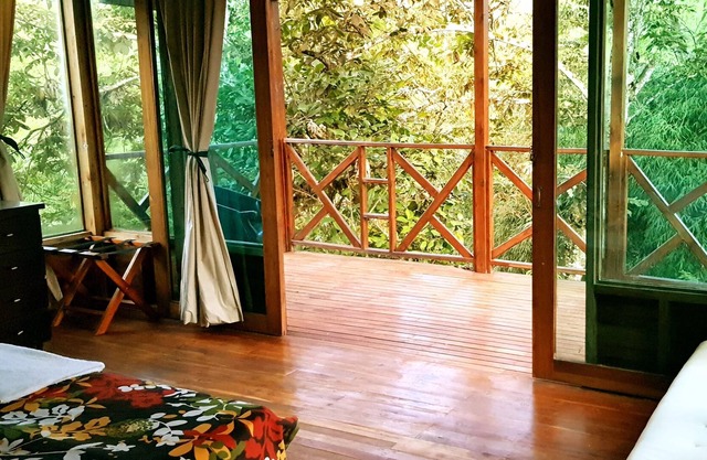 Nice place In quimbaya Quindio close to Natural parks
