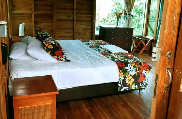 Nice place In quimbaya Quindio close to Natural parks