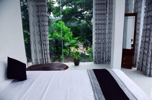 Nice Place Kandy