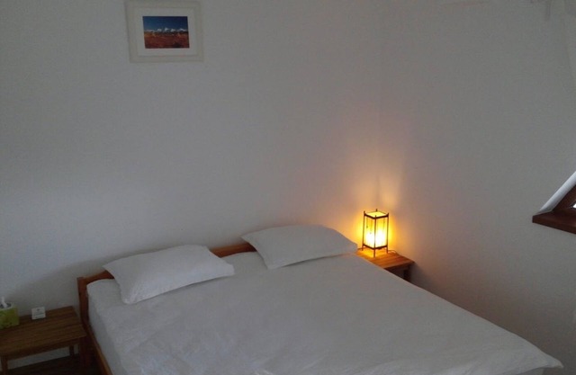 Nice property within easy drives towards must see Romanian attractions