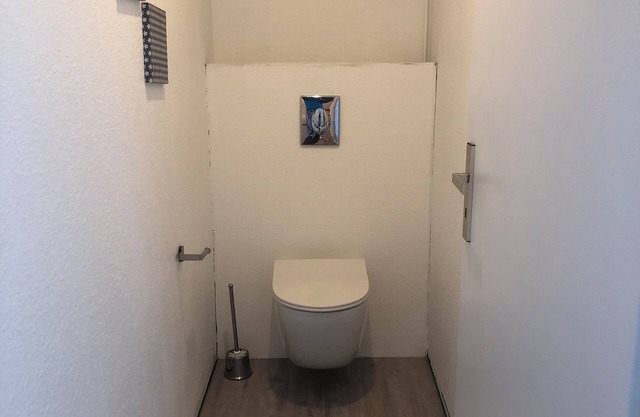 Nice room next to the station and city center