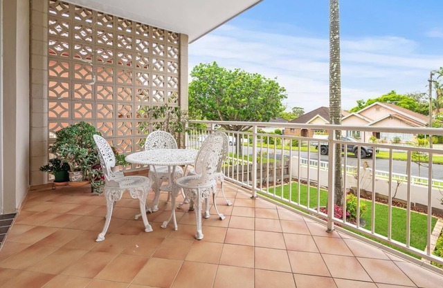 Nice studio in the heart of Sydney Chatswood
