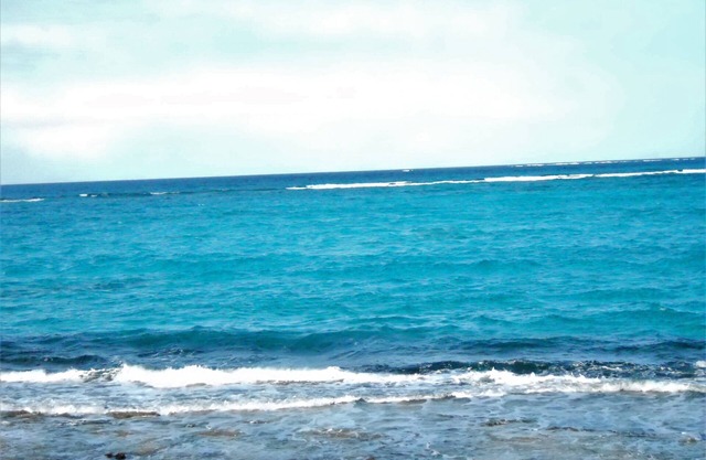 Nice Wooden House, a few steps from the beach - sleeps 6 - Strategic location