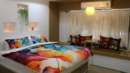 Nich Houses Craft&More