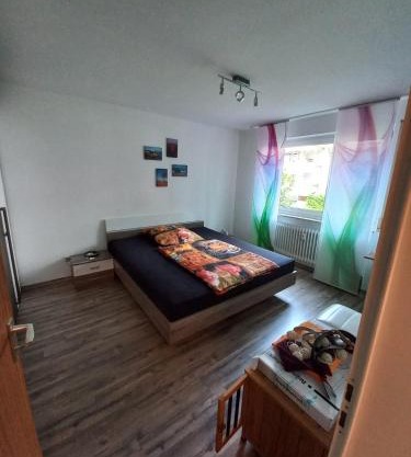 Nicky's Place