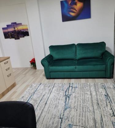 Nico Studio