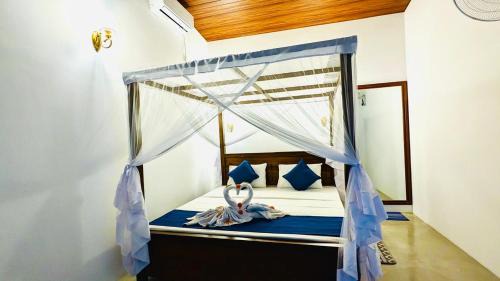 Nicole eco residence
