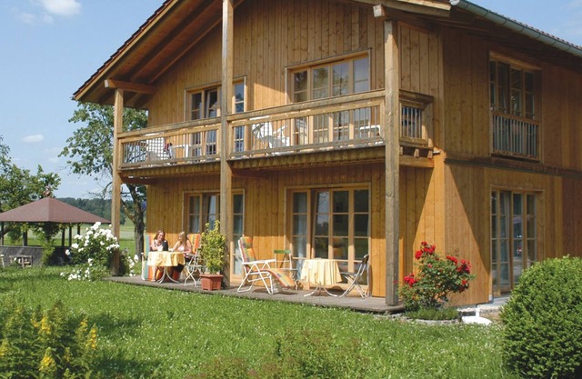 Niederauer Hof