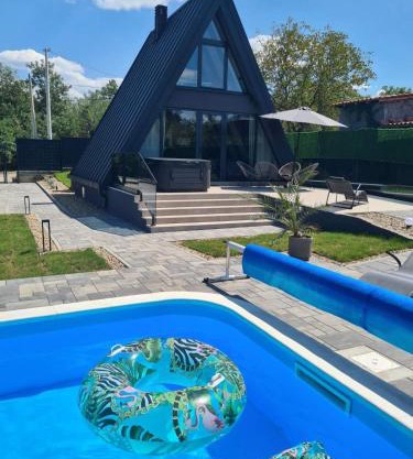 Nikis House Beograd