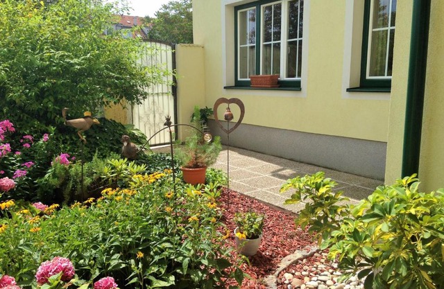 Nikolaushof