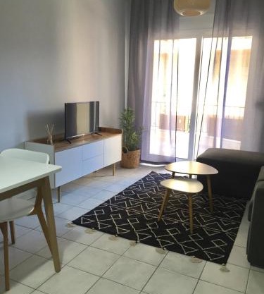Nikoletta's Home 2