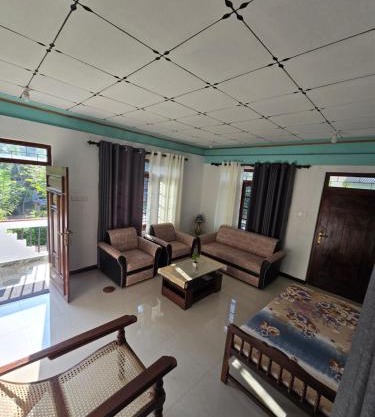 Nilanka Home