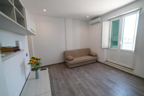 Nina Guesthouse