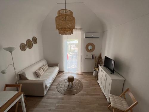Ninetta House