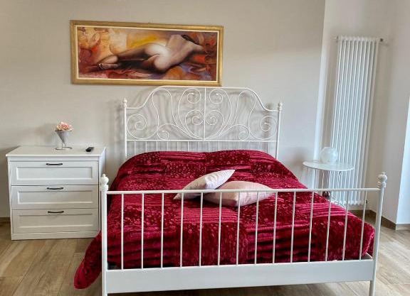 Ninfea B&B
