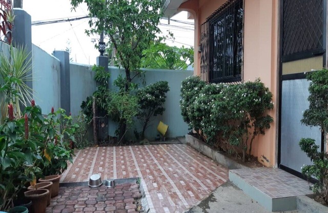 Nini's Little Room in Sorsogon City