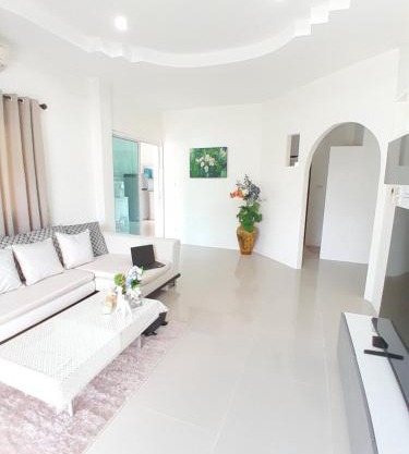 Nipa Home Baan Suan