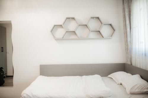 Nips apartament