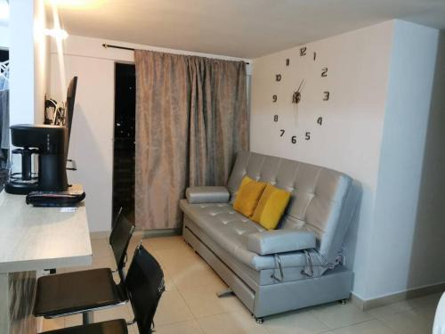 Niquia, Hermoso Apartamento cerca a Nórdica