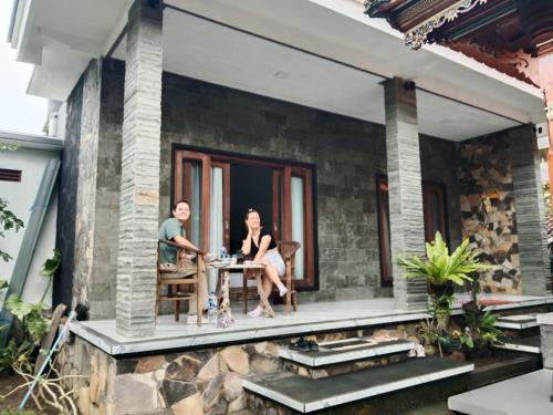 Niraka Home