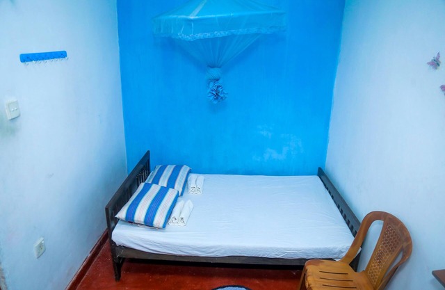 Nisansala Homestay Kandy