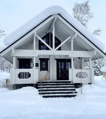 Niseko Izumikyo