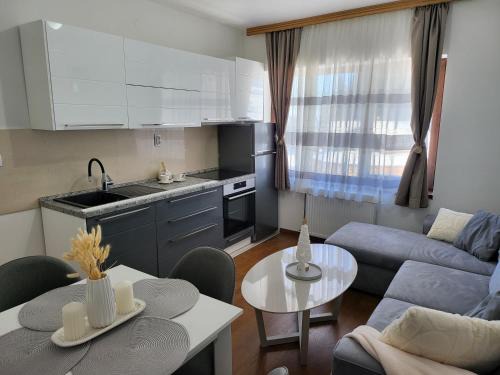 Nivalis Residence 