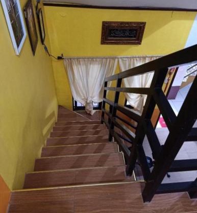 NJH ENTERPRISE ROOMS FOR RENT