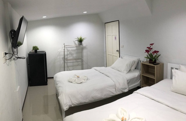 NK Guesthouse 2