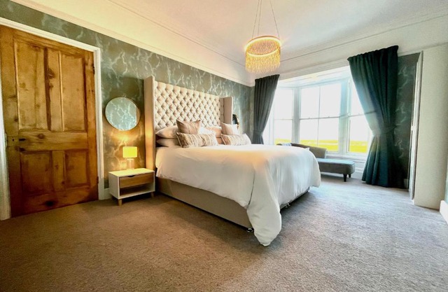 No. 20 The Headland