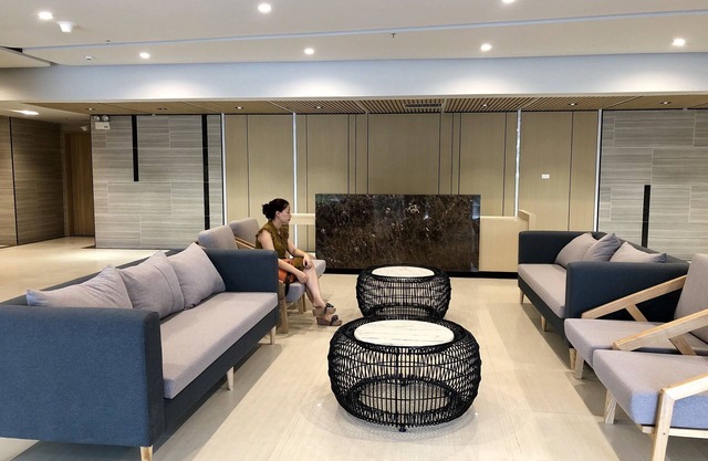 No.2504 - GIA BAO HOMESTAY GREEN BAY HA LONG, QUANG NINH, VIET NAM